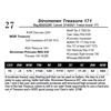 Image 1 : Strommen Treasure 171