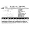 Image 1 : Fast Coalition 8269 1140