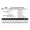 Image 1 : Fast Coalition 960 1167