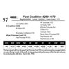 Image 1 : OUT OF SALE - Fast Coalition 8269 1170