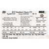 Image 1 : DCC Southern Charm 171