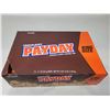 Image 1 : Chocolatey Payday King Size Candy Bars (18 x 87g)