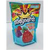 Image 2 : Maynards Tropical Swedish Berries (3 x 350g)