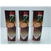 Image 2 : Tabasco Pepper Sauce (3 x 142ml)