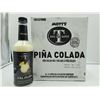 Image 1 : Mott's Mr. & Mrs. Pina Colada Mix (6 x 1L)
