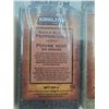 Image 1 : Kirkland Whole Black Peppercorn (399g) Fine Ground Pepper (348g) & Granulated California Garlic (510
