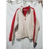 Image 1 : Ralph Lauren Chaps Reversible Jacket (M)