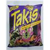 Image 1 : Takis Dragon Sweet Chili (18 x 90g)