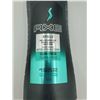 Image 2 : Axe Apollo Body Wash (2 x 473ml)