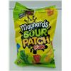 Image 1 : Maynards Sour Patch Kids (6 x 185g)