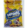 Image 1 : Big Chewy Nerds (6 x 170g)