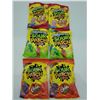 Image 1 : Maynards Sour Patch Kids (6 x 185g)