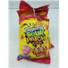 Image 1 : Maynards Sour Patch Kids Heads (185g x 6)