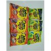 Image 1 : Maynards Sour Patch Kids Assorted (185g x 6)