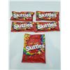 Image 1 : Skittles Original Candy