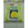 Image 2 : Dr. Oetker Lemonade (5 x 425g)