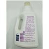 Image 3 : Sapadilla Laundry Detergent (2 x 946ml)