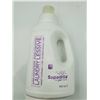 Image 2 : Sapadilla Laundry Detergent (2 x 946ml)