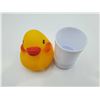 Image 4 : Duck Bath Thermometers