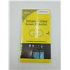 Image 1 : Tempered Glass Screen Protector (iphone 4.7inch)