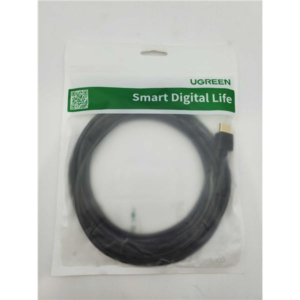 Ugreen Smart Digital Life
