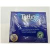 Image 2 : Tetley Orange Pekoe Tea (2 x 113g)