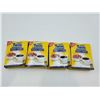 Image 1 : Sugar Twin Packets (4 x 50pks)