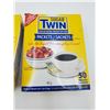 Image 2 : Sugar Twin Packets (4 x 50pks)