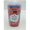 Image 2 : Old Spice Pure Sport Deodorant (3 x 85g)