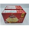 Image 1 : Orville Redenbacher Buttery Micorwave Popcorn (3 x 3)