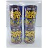 Image 1 : Heinz Alpha-Getti (4 x 398ml)