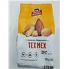 Image 2 : Krispy Kernels Tex Mex Cocktail Mix (6 x 225g)