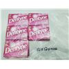 Image 1 : Dentyne Ice Gum (10 x 12)