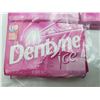 Image 2 : Dentyne Ice Gum (10 x 12)