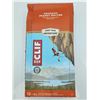 Image 2 : Cliff Bar- Crunchy Peanut Butter (12 x 68g)