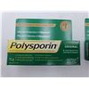 Image 2 : Polysporin Original (2 x 15g)