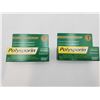 Image 1 : Polysporin Original (2 x 15g)