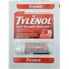 Image 2 : Tylenol Extra Strength (4 x 10)