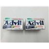 Image 1 : Advil Extra Strength (2 x 12) liqui-gels