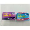 Image 1 : Advil Junior (2 x 20)
