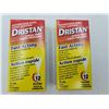 Image 1 : Dristan Nasal Mist (2 x 15ml)