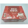 Image 1 : Red Rose Orange Pekoe Tea (100 bags)
