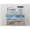 Image 1 : Ivory Original Scent Bar Soap (270g)