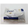 Image 1 : Dove Original Bar Soap
