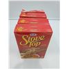 Image 1 : Kraft Stove Top Turkey Stuffing (5 x 120g)