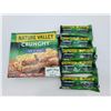 Image 1 : Nature Valley Oats n' Honey Granola Bars