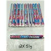 Image 1 : SweeTarts Original (12 x 51g)