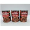 Image 1 : Campbells Chunky Beef