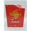 Image 1 : Crispers Barbecue (14 x 50g)