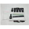 Image 2 : Beetles Poly Extension Gel Nail Kit- 007